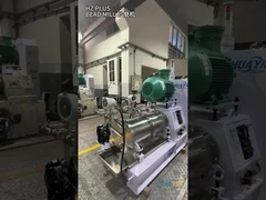 HZPLUS50 Молот для бисеров