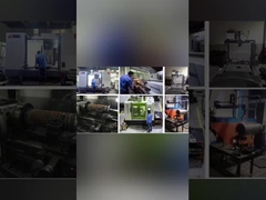 100-250 литров