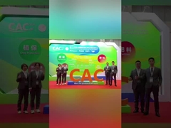 60L медицинского класса горизонтальной песчаной мельницы машины медицинской капсулы покрытия шлифовки