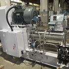 30L Sand Mill Machine High Energy For LFP Nano New Materials Cosmetic MLCC ​LTCC